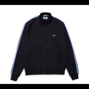 Lacoste Jacket